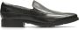 Clarks Instappers TILDEN FREE met gewatteerde ortholite binnenzool - Thumbnail 5
