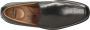 Clarks Instappers TILDEN FREE met gewatteerde ortholite binnenzool - Thumbnail 6