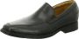 Clarks Instappers TILDEN FREE met gewatteerde ortholite binnenzool - Thumbnail 8