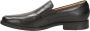 Clarks Instappers TILDEN FREE met gewatteerde ortholite binnenzool - Thumbnail 10