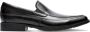 Clarks Instappers TILDEN FREE met gewatteerde ortholite binnenzool - Thumbnail 11