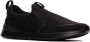 Clarks Stijlvolle Herensneakers Black Heren - Thumbnail 2