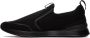 Clarks Stijlvolle Herensneakers Black Heren - Thumbnail 3