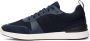 Clarks Heren LT Lace G 3 navy knit - Thumbnail 2