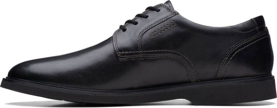 Clarks Nette schoenen Malwood Lace - Foto 6