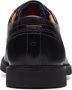 Clarks Nette schoenen Malwood Lace - Thumbnail 7