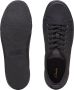 Clarks Stijlvolle Lace Sneakers voor Mannen Black Heren - Thumbnail 3