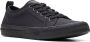 Clarks Stijlvolle Lace Sneakers voor Mannen Black Heren - Thumbnail 4