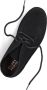 Clarks Originals Desert Coal Black Sde Laarzen 26154809 - Thumbnail 7