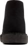 Clarks Originals Desert Coal Black Sde Laarzen 26154809 - Thumbnail 8