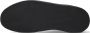 Clarks Originals Desert Coal Black Sde Laarzen 26154809 - Thumbnail 6