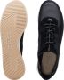 Clarks Heren schoenen Kiowa Pace G black combi - Thumbnail 4