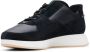 Clarks Heren schoenen Kiowa Pace G black combi - Thumbnail 6