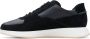 Clarks Heren schoenen Kiowa Pace G black combi - Thumbnail 7