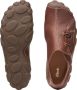 Clarks Heren Momo Spirit 2 G 4 Ebony Leather - Thumbnail 9