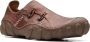 Clarks Heren Momo Spirit 2 G 4 Ebony Leather - Thumbnail 19