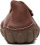 Clarks Heren Momo Spirit 2 G 4 Ebony Leather - Thumbnail 22