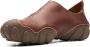 Clarks Heren Momo Spirit 2 G 4 Ebony Leather - Thumbnail 23