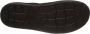 Clarks Heren Nature II Zwarte Schoenen Black Heren - Thumbnail 12