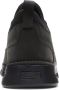 Clarks Sneakers in zwart voor Heren 5. Nature X Two - Thumbnail 7