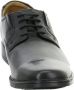 Clarks Heren schoenen Tilden Plain G black leather - Thumbnail 14