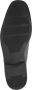Clarks Veterschoenen Tilden_Plain met comfortabel voetbed vrijetijdsschoen lage schoen veterschoen - Thumbnail 12