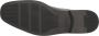 Clarks Veterschoenen Tilden_Plain met comfortabel voetbed vrijetijdsschoen lage schoen veterschoen - Thumbnail 5