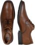 Clarks NU 21% KORTING Veterschoenen Tilden_Plain met comfortabel voetbed - Thumbnail 11