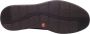 Clarks Heren schoenen Un Abode Ease H dark tan leather - Thumbnail 12