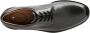 Clarks Lage Sneakers SCHOENEN UN ALDRIC KANT M BREED SPECIAAL - Thumbnail 10