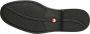 Clarks Veterschoenen Aldric Park met modieuze siersteken vrijetijdsschoen halfhoge schoen veterschoen - Thumbnail 8