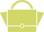 Clarks Zwart Nubuck Mocassin Lifestyle Schoen Black Heren - Thumbnail 11