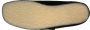 Clarks WALLABEE Vrije tijdsschoenenHeren veterschoenHeren sneakersCasual Zwart - Thumbnail 9