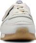 Clarks Heren schoenen Torrun G white combi - Thumbnail 5