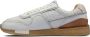 Clarks Heren schoenen Torrun G white combi - Thumbnail 7