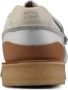 Clarks Heren schoenen Torrun G white combi - Thumbnail 8