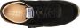 Clarks Originals Clarks Heren schoenen Torrun G Zwart - Thumbnail 6