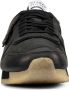 Clarks Originals Clarks Heren schoenen Torrun G Zwart - Thumbnail 7