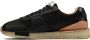 Clarks Originals Clarks Heren schoenen Torrun G Zwart - Thumbnail 8