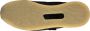 Clarks Originals Clarks Heren schoenen Torrun G Zwart - Thumbnail 9