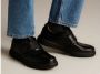 Clarks Nette Schoenen KLIKT EEN ABODE BAND - Thumbnail 4
