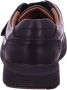 Clarks Nette Schoenen KLIKT EEN ABODE BAND - Thumbnail 10