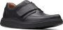 Clarks Nette Schoenen KLIKT EEN ABODE BAND - Thumbnail 11