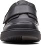 Clarks Nette Schoenen KLIKT EEN ABODE BAND - Thumbnail 12