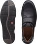 Clarks Nette Schoenen KLIKT EEN ABODE BAND - Thumbnail 13