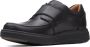 Clarks Nette Schoenen KLIKT EEN ABODE BAND - Thumbnail 6