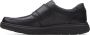 Clarks Nette Schoenen KLIKT EEN ABODE BAND - Thumbnail 7