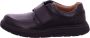 Clarks Nette Schoenen KLIKT EEN ABODE BAND - Thumbnail 9