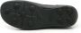 Clarks Veterschoenen NATURE THREE Vrijetijdsschoen lage schoen veterschoen met uitneembare voetbed - Thumbnail 10