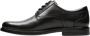 Clarks Lage Sneakers SCHOENEN UN ALDRIC KANT M BREED SPECIAAL - Thumbnail 9